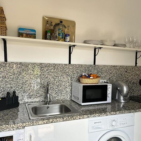 Apartamento En Urbanizacion Residencial - Roble, 5 Salteras Kültér fotó