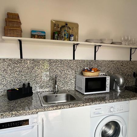 Apartamento En Urbanizacion Residencial - Roble, 5 Salteras Kültér fotó