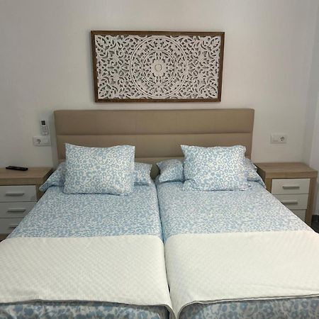 Apartamento En Urbanizacion Residencial - Roble, 5 Salteras Kültér fotó
