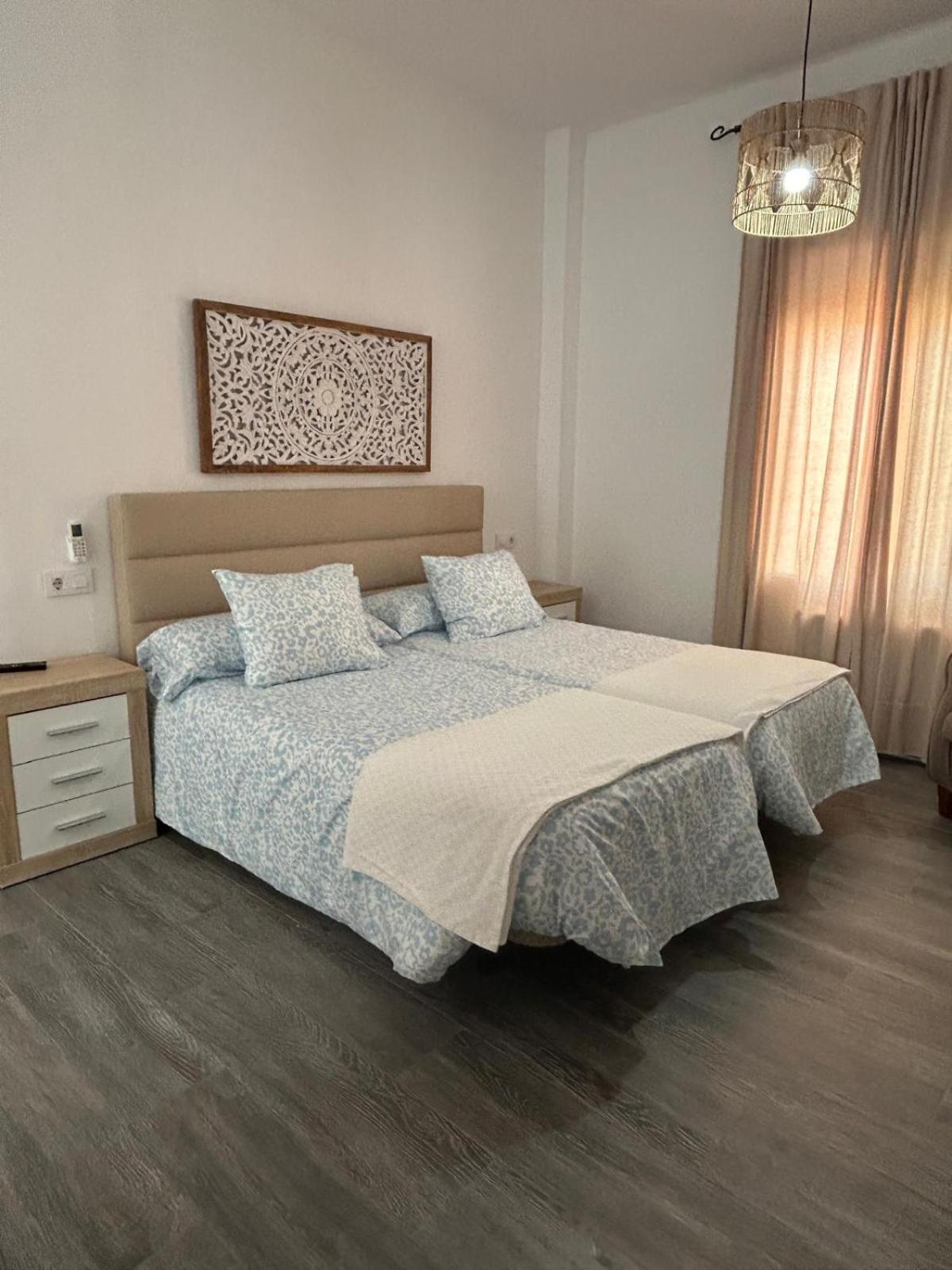 Apartamento En Urbanizacion Residencial - Roble, 5 Salteras Kültér fotó