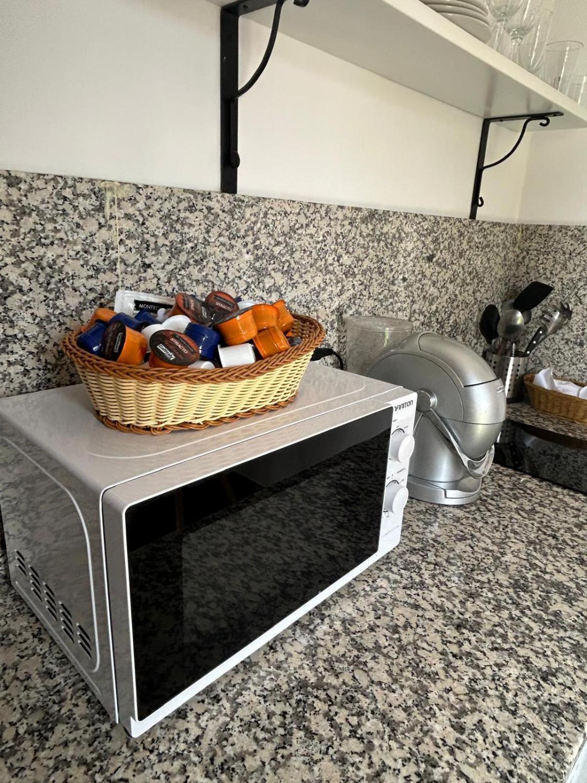 Apartamento En Urbanizacion Residencial - Roble, 5 Salteras Kültér fotó