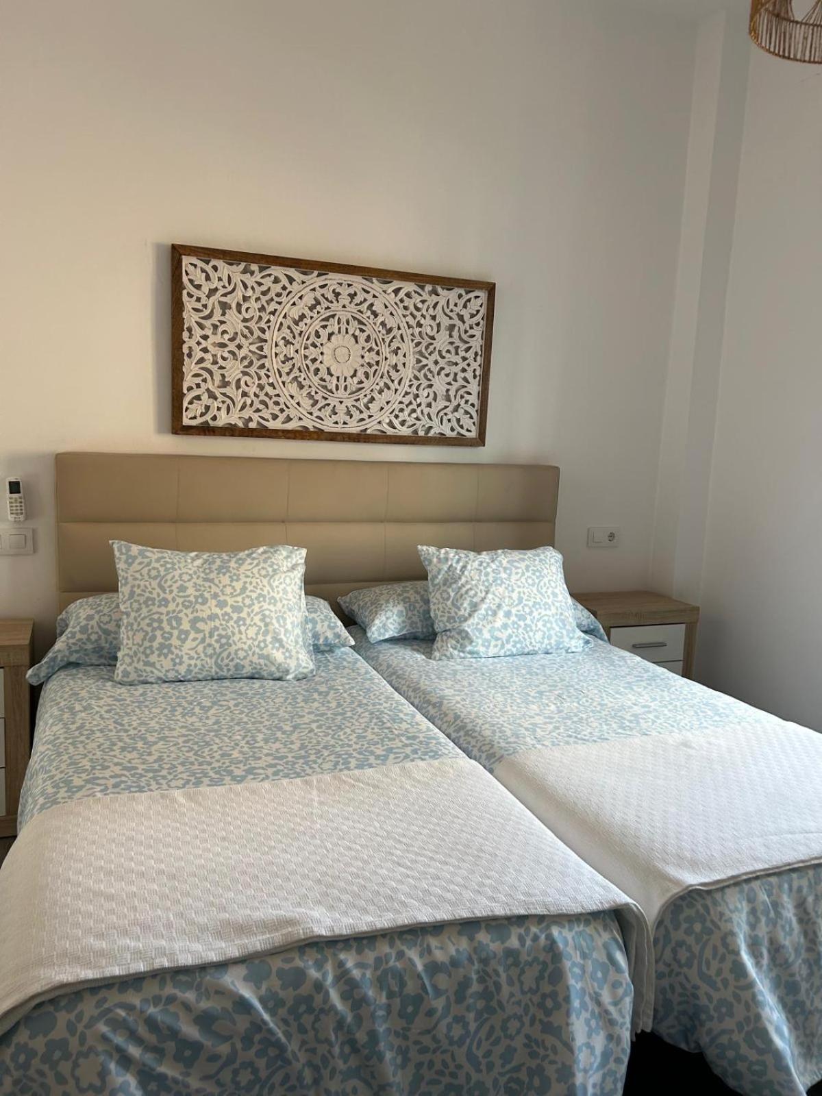 Apartamento En Urbanizacion Residencial - Roble, 5 Salteras Kültér fotó