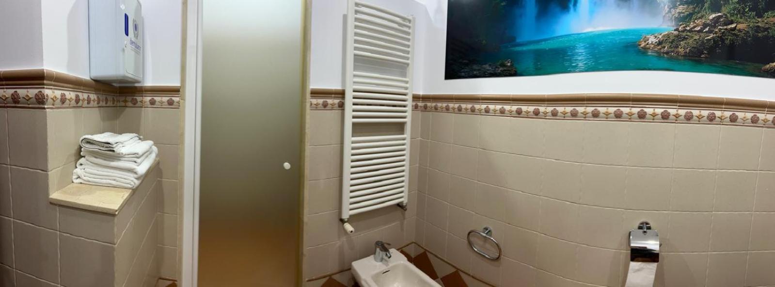 Apartamento En Urbanizacion Residencial - Roble, 5 Salteras Kültér fotó