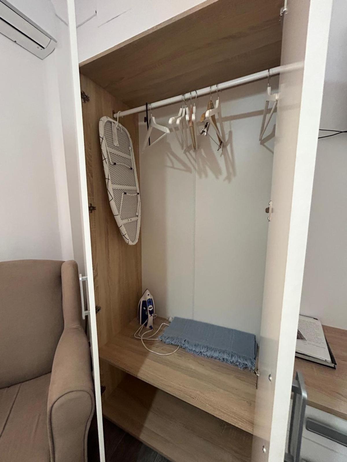 Apartamento En Urbanizacion Residencial - Roble, 5 Salteras Kültér fotó