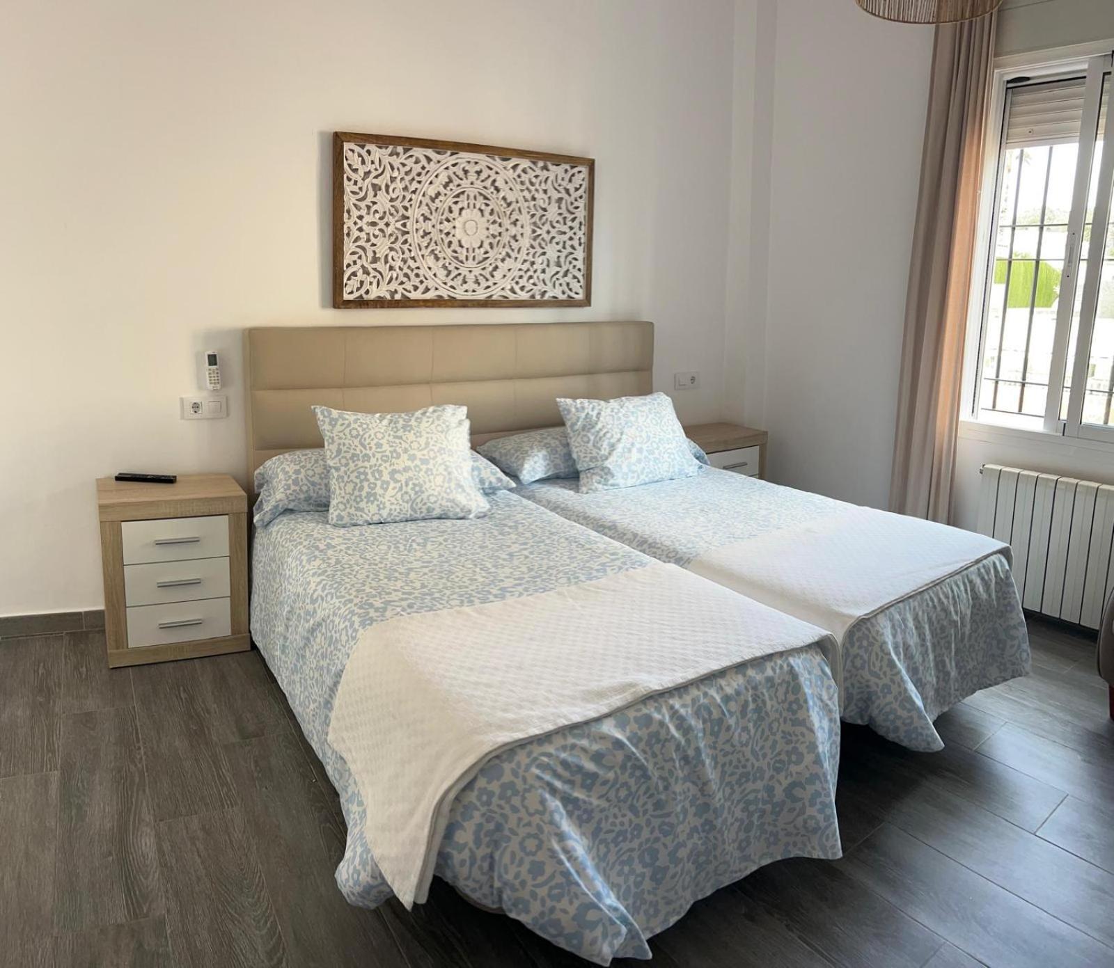 Apartamento En Urbanizacion Residencial - Roble, 5 Salteras Kültér fotó
