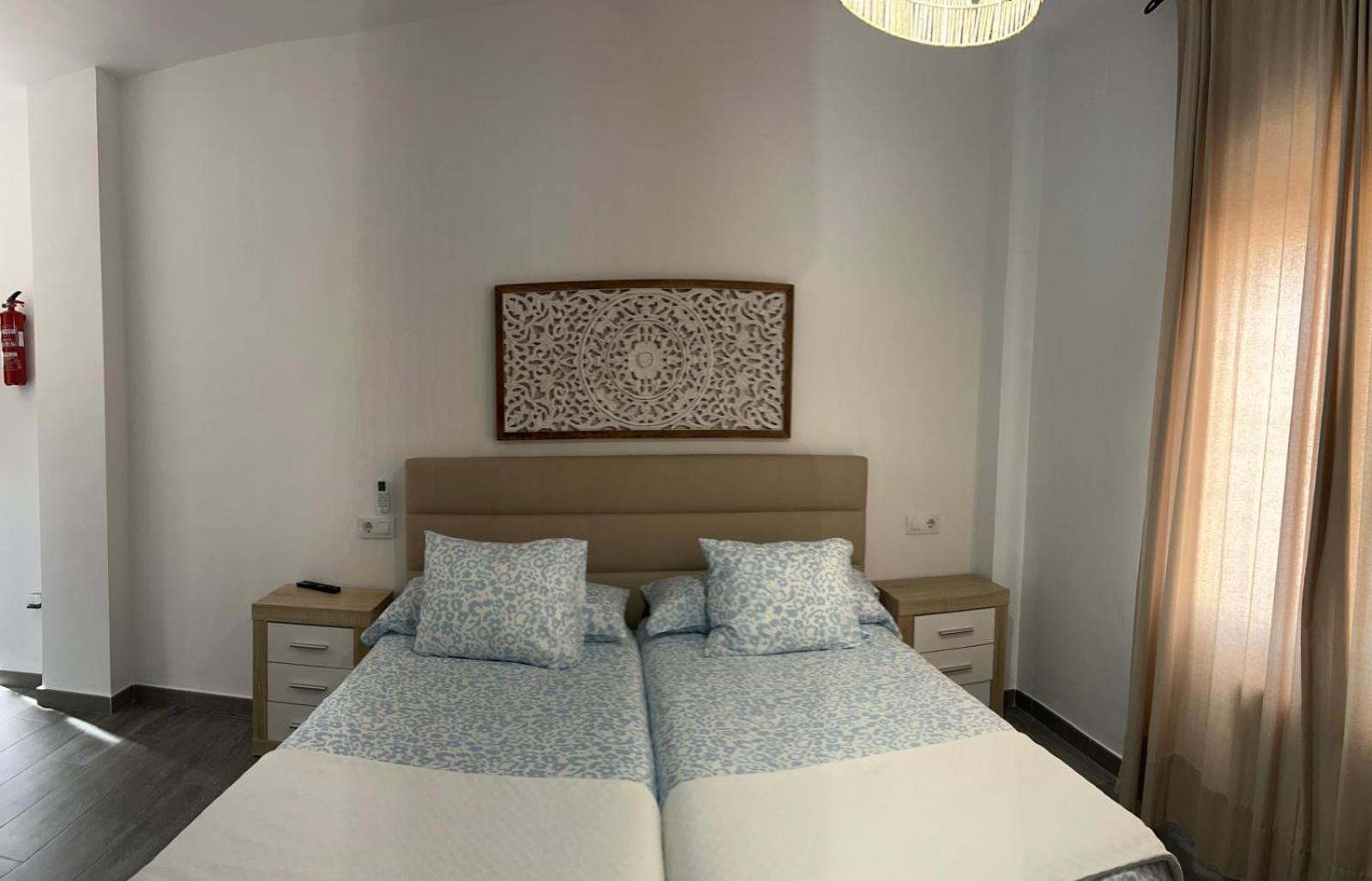 Apartamento En Urbanizacion Residencial - Roble, 5 Salteras Kültér fotó