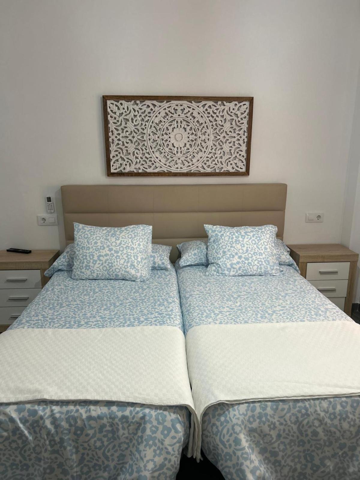 Apartamento En Urbanizacion Residencial - Roble, 5 Salteras Kültér fotó